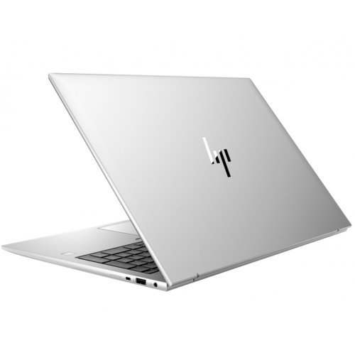 Лаптоп HP 6F6G8EA (снимка 4)