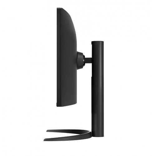 Монитор LG 34WP65CP-B (снимка 4)