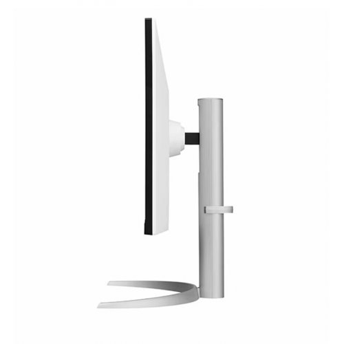 Монитор LG 34WQ650-W (снимка 5)