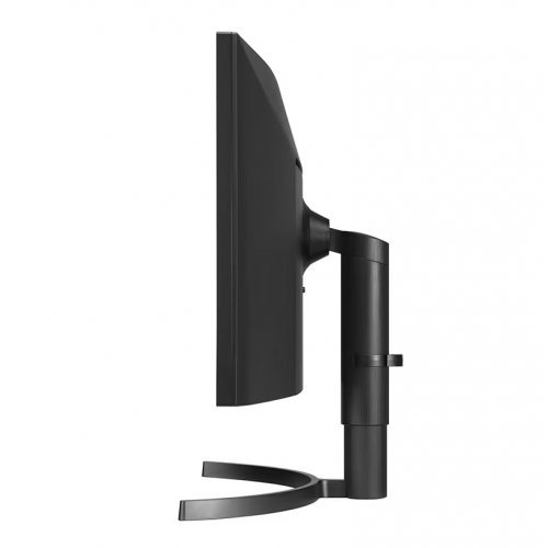Монитор LG 35WN75CP-B (снимка 5)