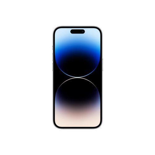 Смартфон Apple MQ9V3RX/A (снимка 2)