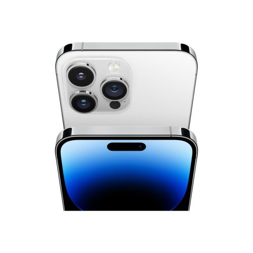 Смартфон Apple MQ9V3RX/A (снимка 5)