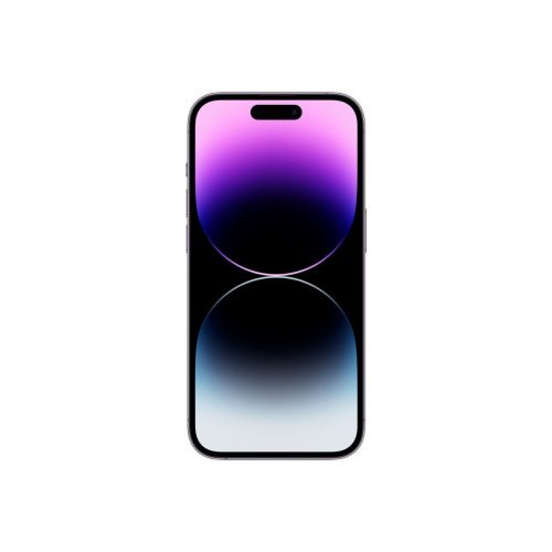 Смартфон Apple MQ9X3RX/A (снимка 2)