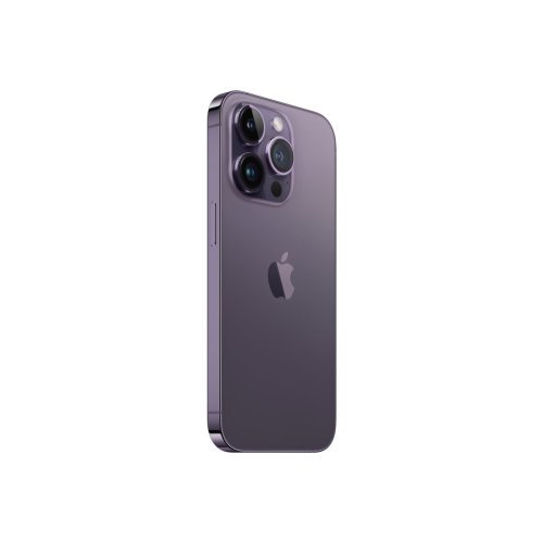 Смартфон Apple MQ9X3RX/A (снимка 3)