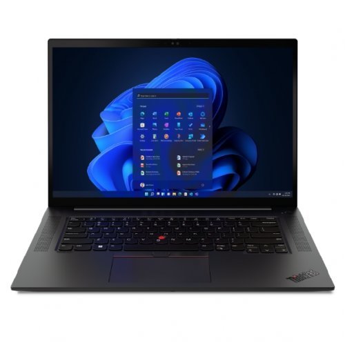 Лаптоп Lenovo 21DE001MBM (снимка 1)