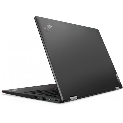 Лаптоп Lenovo 21B50013BM (снимка 4)