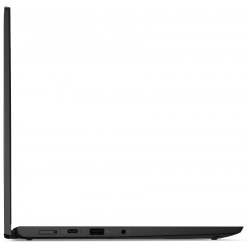 Лаптоп Lenovo 21B50013BM (снимка 5)
