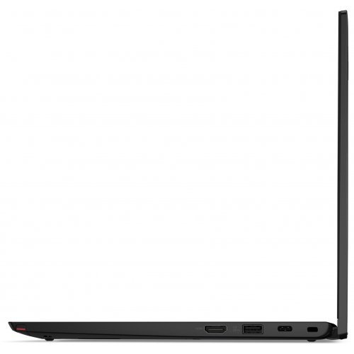 Лаптоп Lenovo 21B50013BM (снимка 6)