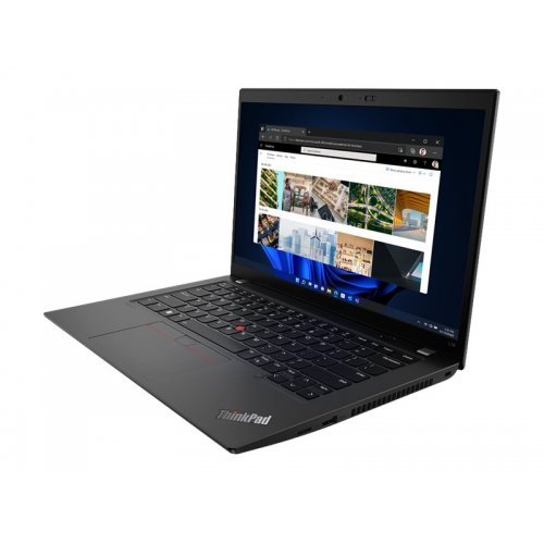 Лаптоп Lenovo 21C5005LBM (снимка 2)