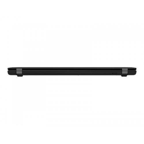 Лаптоп Lenovo 21C3009HBM (снимка 5)