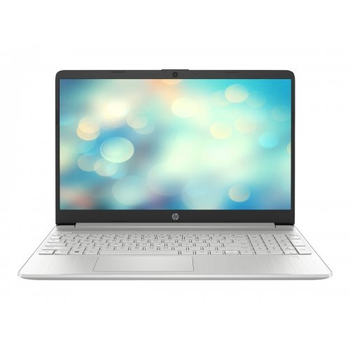Лаптоп HP 7B1R1EA#AKS (снимка 1)