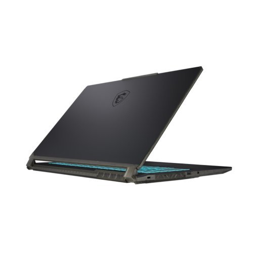 Лаптоп MSI 9S7-15K111-023 (снимка 3)