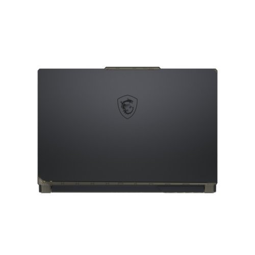 Лаптоп MSI 9S7-15K111-023 (снимка 4)