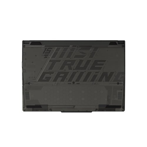 Лаптоп MSI 9S7-15K111-023 (снимка 5)