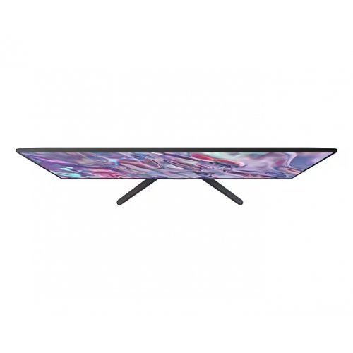 Монитор Samsung LS34C500GAUXEN (снимка 4)