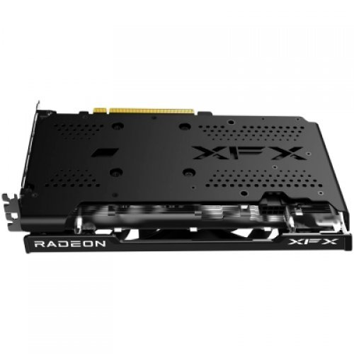 Видео карта XFX RX 6650 XT RX-665X8DFDY (снимка 3)