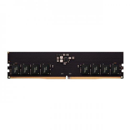 RAM памет Team Group TED516G5600C4601 (снимка 1)