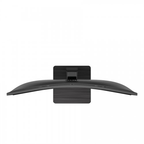 Монитор AOC CU34P3CV (снимка 5)