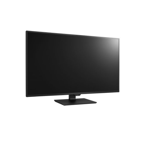 Монитор LG 43UN700P-B (снимка 3)