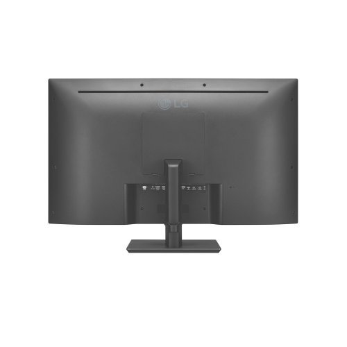Монитор LG 43UN700P-B (снимка 5)
