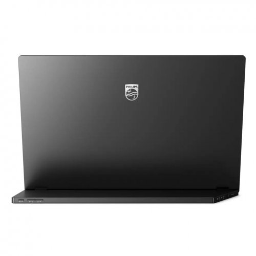 Монитор Philips 16B1P3302D/00 (снимка 5)