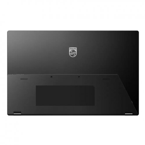 Монитор Philips 16B1P3302D/00 (снимка 6)