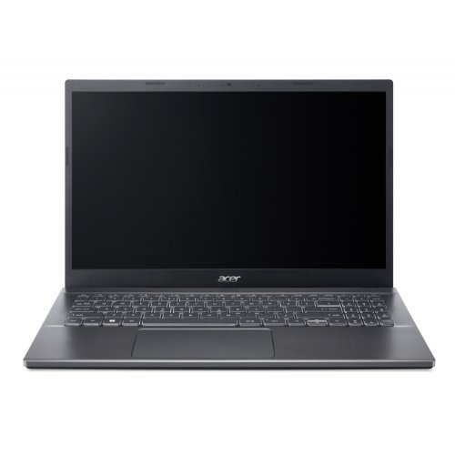 Лаптоп Acer NX.K9SEX.001_3010600910 (снимка 3)