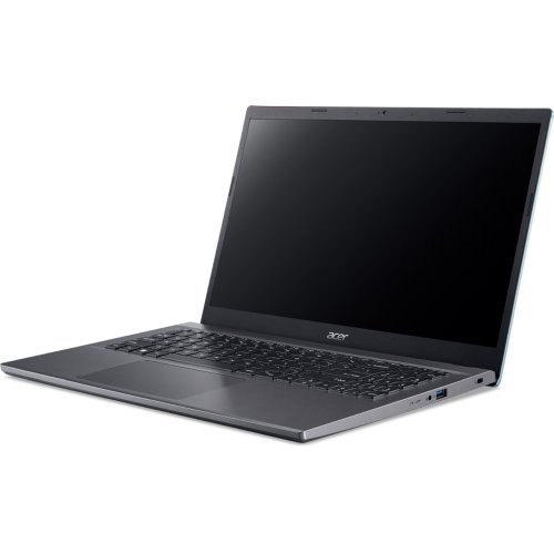 Лаптоп Acer NX.K9TEX.001_3010600910 (снимка 2)