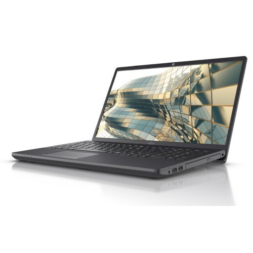 Лаптоп Fujitsu FPC04924BS_3010600910 (снимка 1)