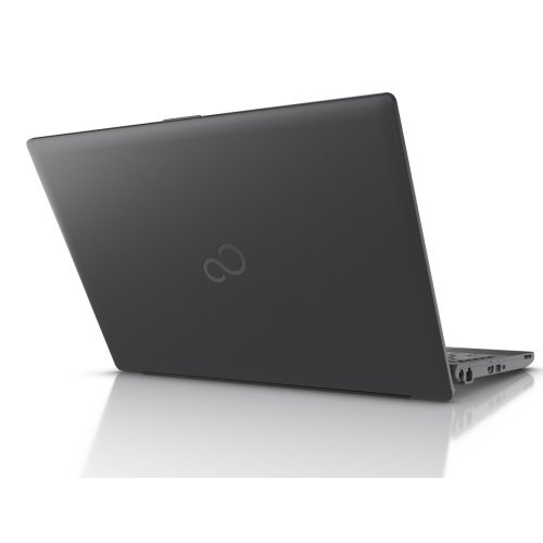 Лаптоп Fujitsu FPC04924BS_3010600910 (снимка 2)