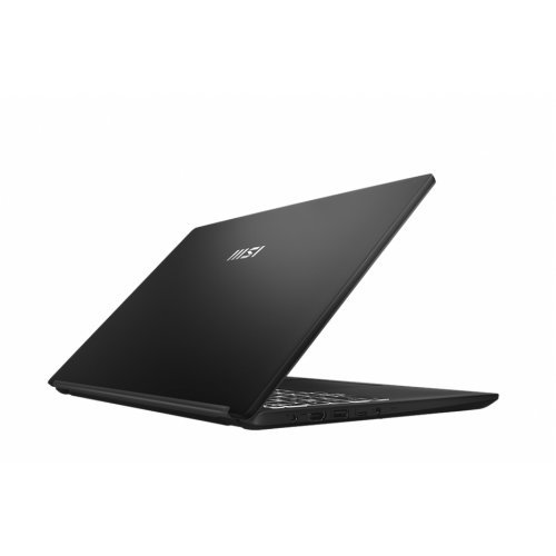 Лаптоп MSI 9S7-15H112-056_3010600910 (снимка 4)