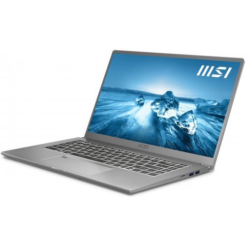 Лаптоп MSI 9S7-16S811-091_3010706570 (снимка 3)