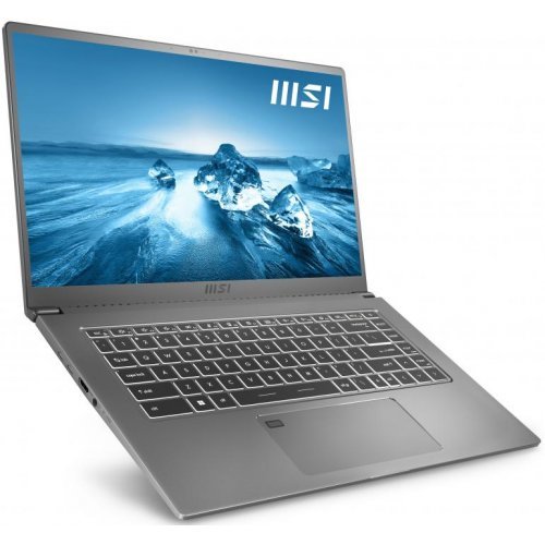 Лаптоп MSI 9S7-16S811-091_3010706570 (снимка 4)