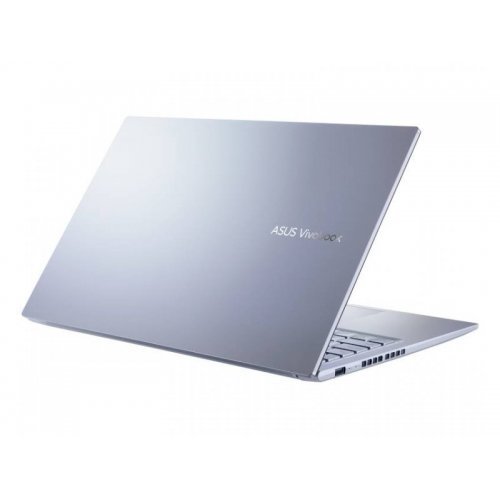 Лаптоп Asus 90NB0VX2-M01LM0 (снимка 3)
