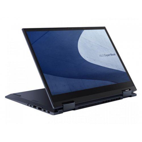 Лаптоп Asus ExpertBook 90NX0481-M00XX0 (снимка 1)