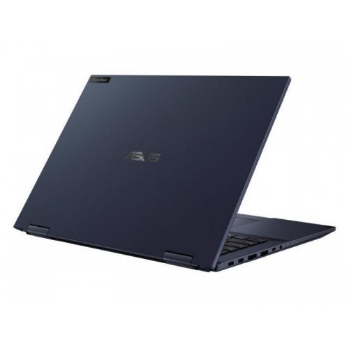 Лаптоп Asus ExpertBook 90NX0481-M00XX0 (снимка 2)