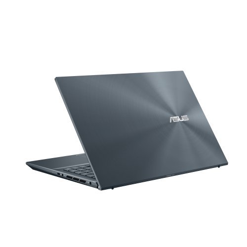 Лаптоп Asus 90NB0V91-M000W0_3010706570 (снимка 4)
