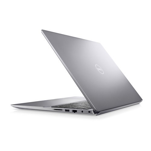Лаптоп Dell N1705VNB5620EMEA01_3010706570 (снимка 3)