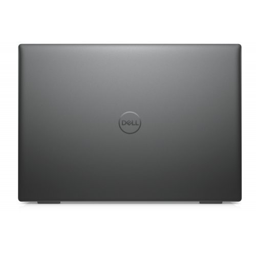 Лаптоп Dell N3301VNB7620EMEA01_3010706570 (снимка 4)