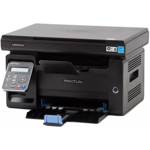 Лаптоп Dell N201L5430MLK14EMEA_VP_3010706570 (снимка 7)