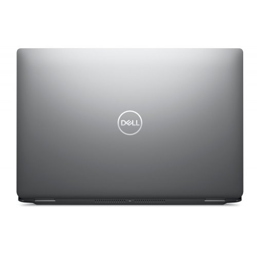Лаптоп Dell N201L5430MLK14EMEA_VP_UBU_3010706570 (снимка 4)