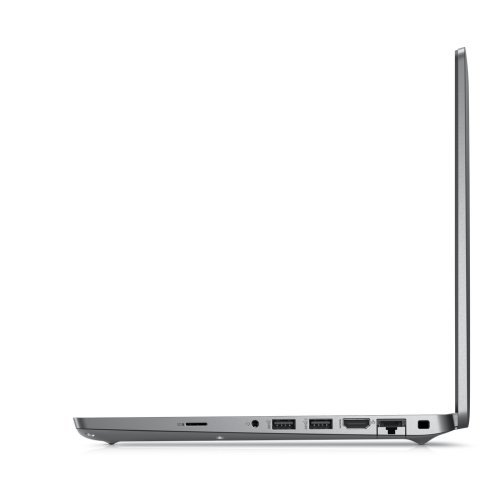 Лаптоп Dell N201L5430MLK14EMEA_VP_UBU_3010706570 (снимка 5)