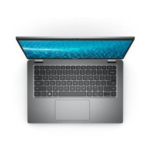 Лаптоп Dell N202L543114EMEA_VP_UBU_3010706570 (снимка 2)