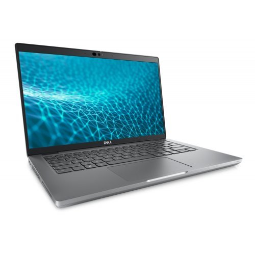 Лаптоп Dell N202L543114EMEA_VP_UBU_3010706570 (снимка 4)