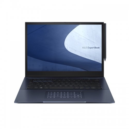 Лаптоп Asus ExpertBook B7 Flip 90NX0481-M00XS0 (снимка 3)