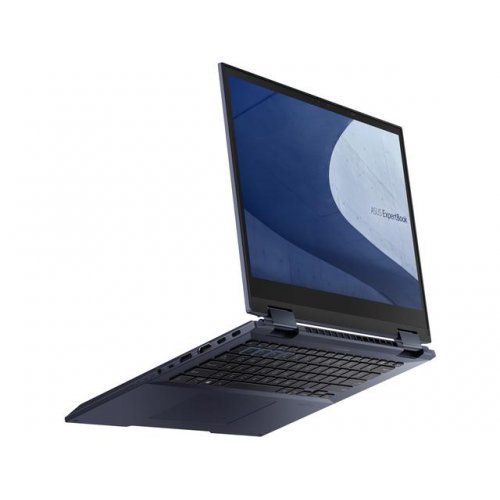 Лаптоп Asus ExpertBook B7 Flip 90NX0481-M00XS0 (снимка 6)