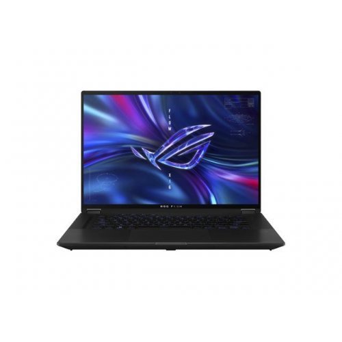 Лаптоп Asus ROG Flow X16 90NR0D21-M001C0 (снимка 3)