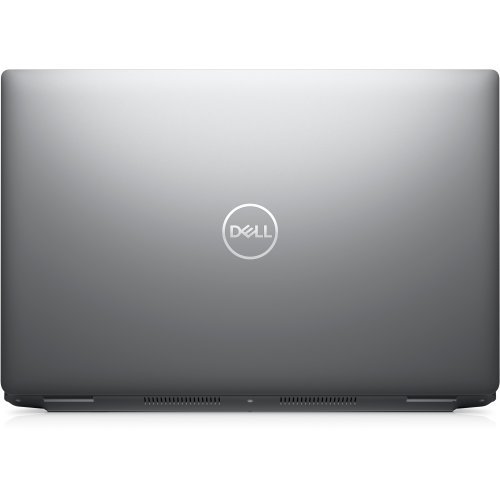 Лаптоп Dell #DELL03109_3010706570 (снимка 3)