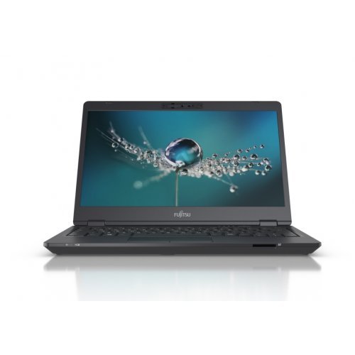 Лаптоп Fujitsu VFY:U7311MP7BRBA_3010706570 (снимка 1)