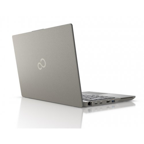 Лаптоп Fujitsu VFY:U7411MP7ERBA_3010706570 (снимка 7)